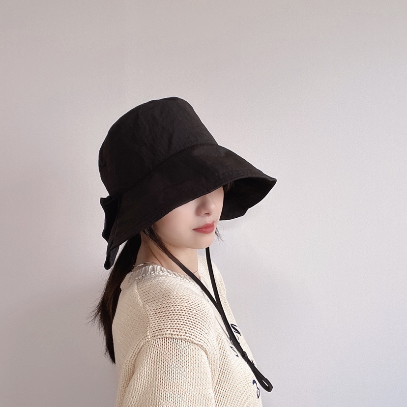 LOVELY HAT韓國直郵㊣東大門實拍女裝新款25春夏熱賣休閑帽子LOVELY HAT帽子