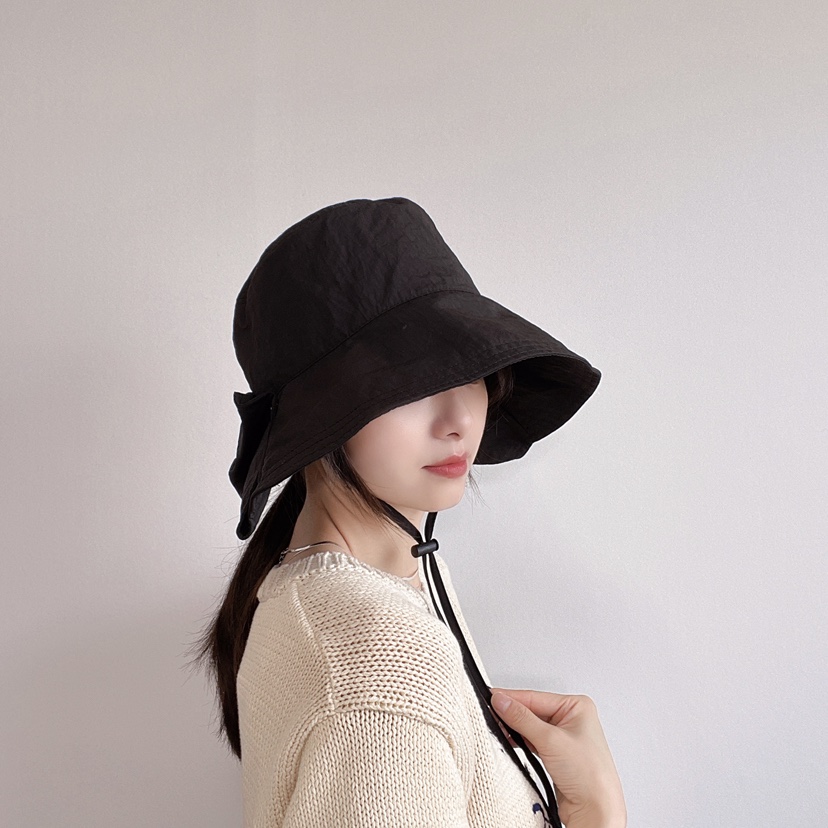 LOVELY HAT韓國直郵㊣東大門實拍女裝新款25春夏熱賣休閑帽子LOVELY HAT帽子