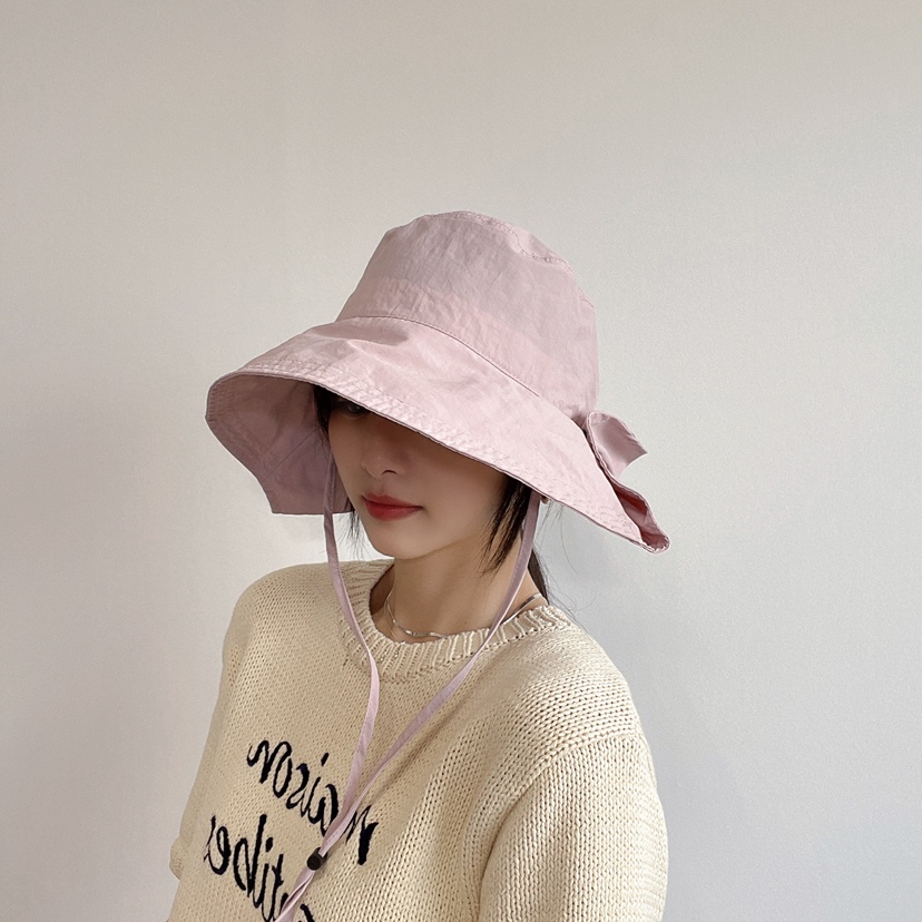 LOVELY HAT韓國直郵㊣東大門實拍女裝新款25春夏熱賣休閑帽子LOVELY HAT帽子