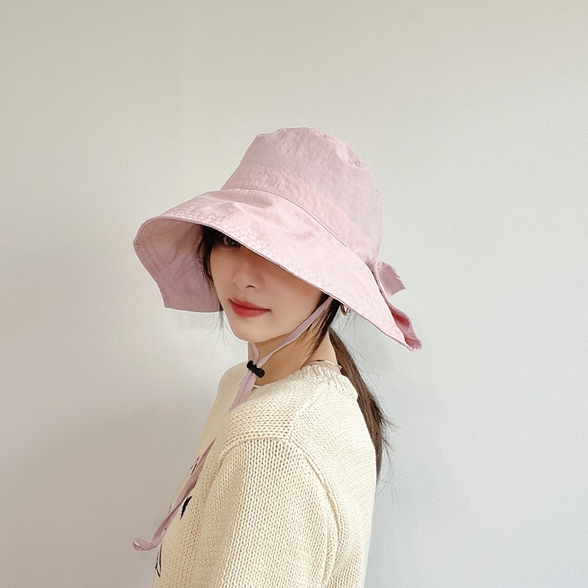 LOVELY HAT韓國直郵㊣東大門實拍女裝新款25春夏熱賣休閑帽子LOVELY HAT帽子
