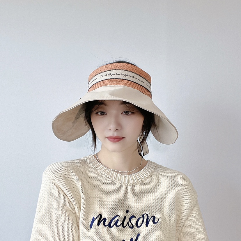 LOVELY HAT韓國直郵㊣女裝新品休閑人氣推薦25春夏時尚帽子LOVELY HAT帽子