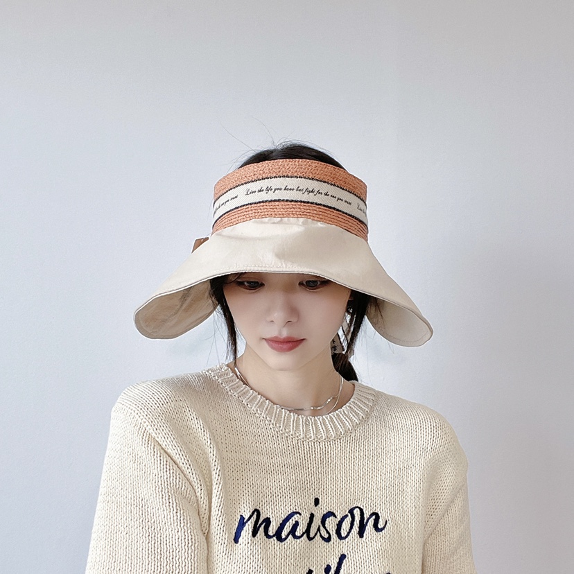 LOVELY HAT韓國直郵㊣女裝新品休閑人氣推薦25春夏時尚帽子LOVELY HAT帽子
