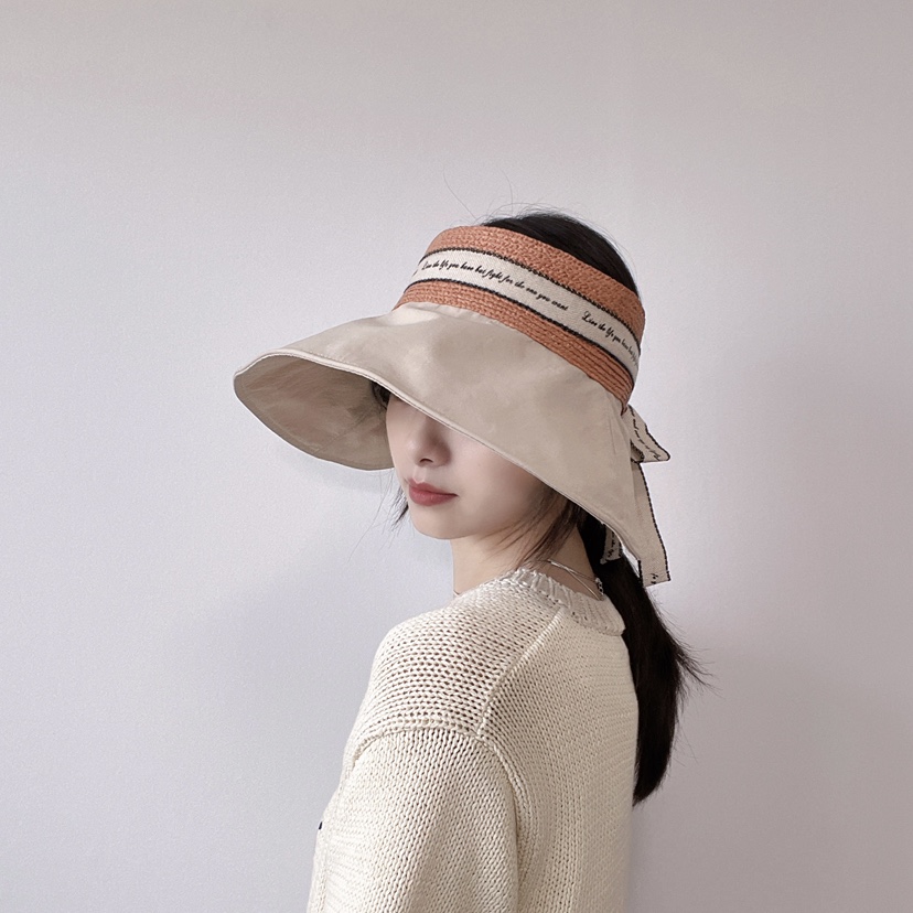 LOVELY HAT韓國直郵㊣女裝新品休閑人氣推薦25春夏時尚帽子LOVELY HAT帽子
