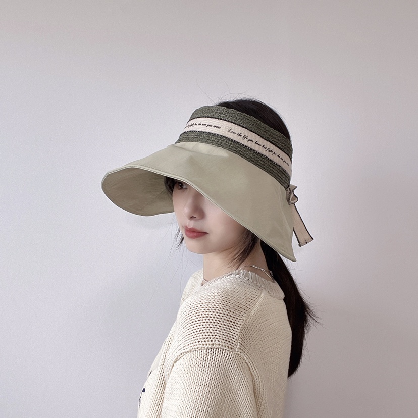 LOVELY HAT韓國直郵㊣女裝新品休閑人氣推薦25春夏時尚帽子LOVELY HAT帽子