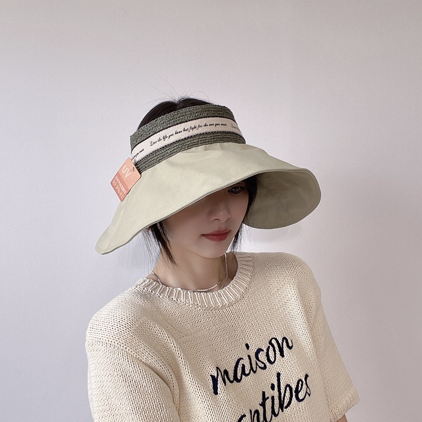 LOVELY HAT韓國直郵㊣女裝新品休閑人氣推薦25春夏時尚帽子LOVELY HAT帽子