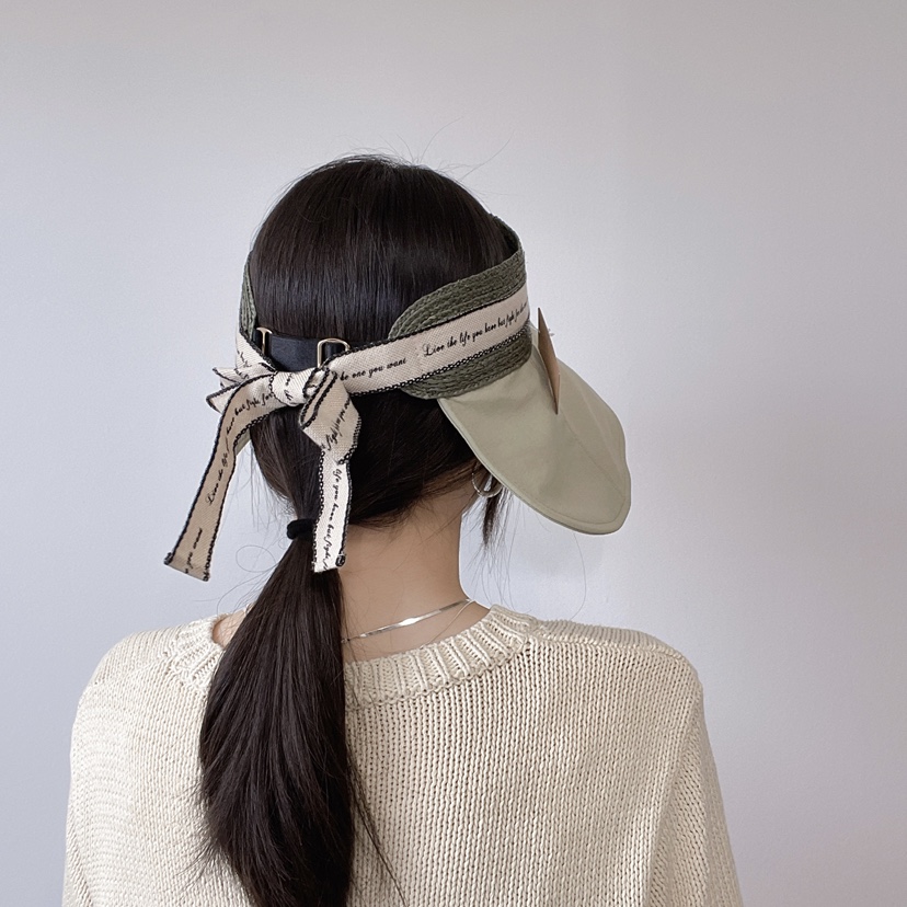 LOVELY HAT韓國直郵㊣女裝新品休閑人氣推薦25春夏時尚帽子LOVELY HAT帽子