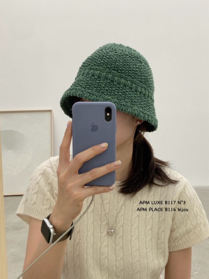 N3韓國直郵㊣女裝新品熱賣25春夏人氣休閑時尚推薦帽子N3帽子