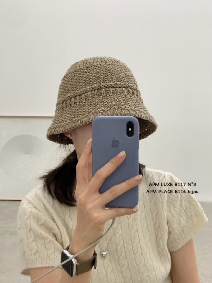 N3韓國直郵㊣女裝新品熱賣25春夏人氣休閑時尚推薦帽子N3帽子
