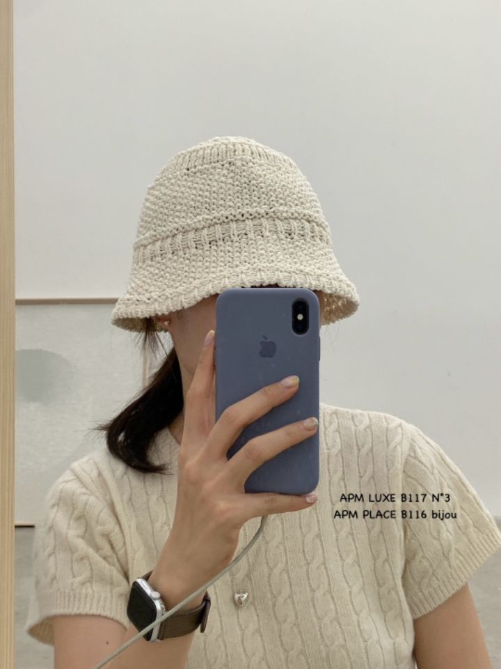 N3韓國直郵㊣女裝新品熱賣25春夏人氣休閑時尚推薦帽子N3帽子