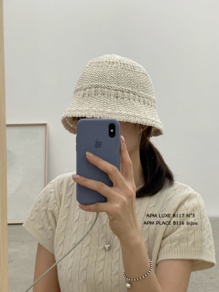 N3韓國直郵㊣女裝新品熱賣25春夏人氣休閑時尚推薦帽子N3帽子