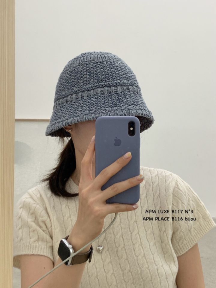 N3韓國直郵㊣女裝新品熱賣25春夏人氣休閑時尚推薦帽子N3帽子