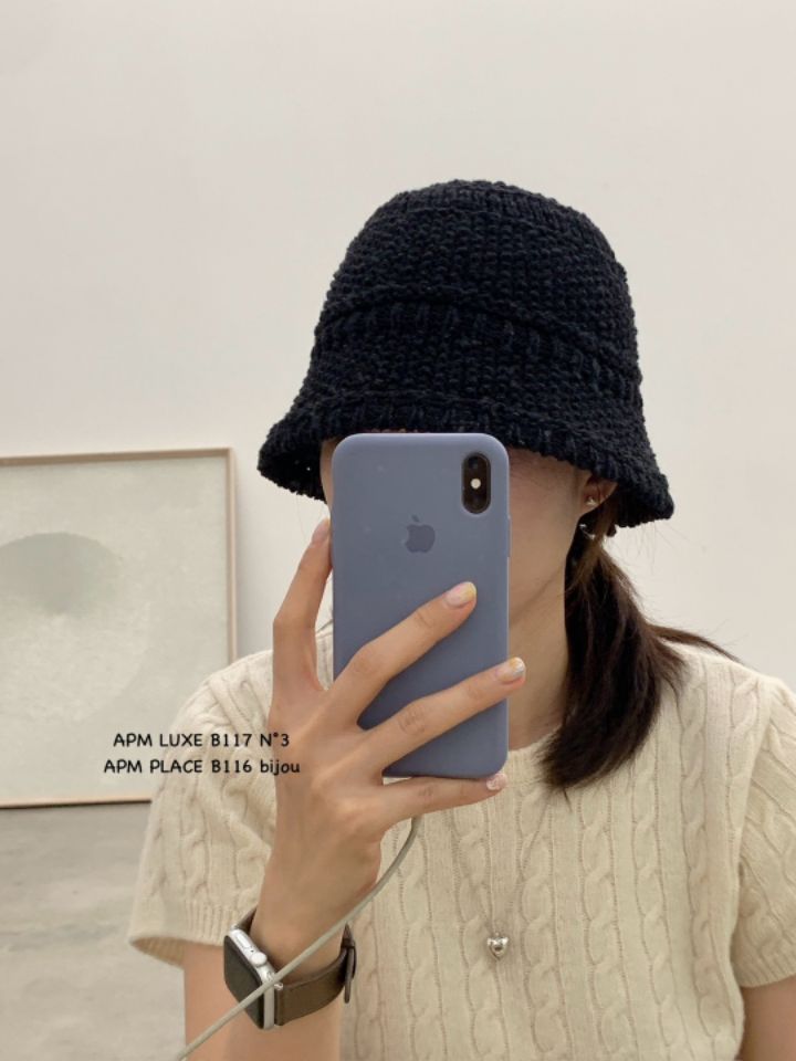 N3韓國直郵㊣女裝新品熱賣25春夏人氣休閑時尚推薦帽子N3帽子