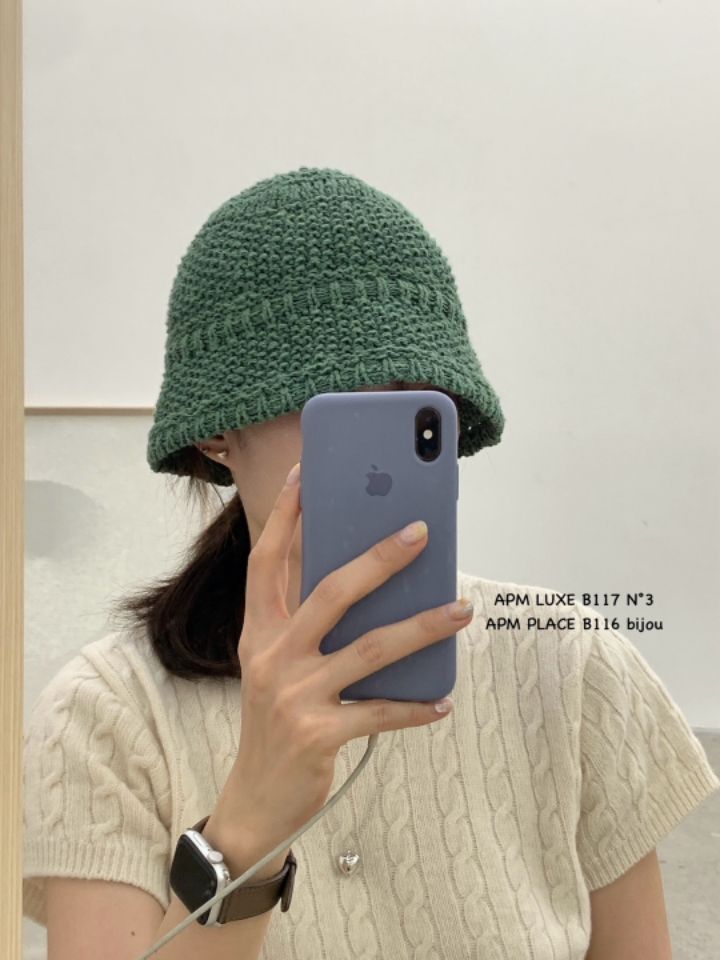 N3韓國直郵㊣女裝新品熱賣25春夏人氣休閑時尚推薦帽子N3帽子
