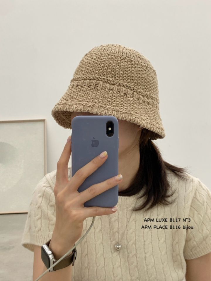 N3韓國直郵㊣女裝新品熱賣25春夏人氣休閑時尚推薦帽子N3帽子