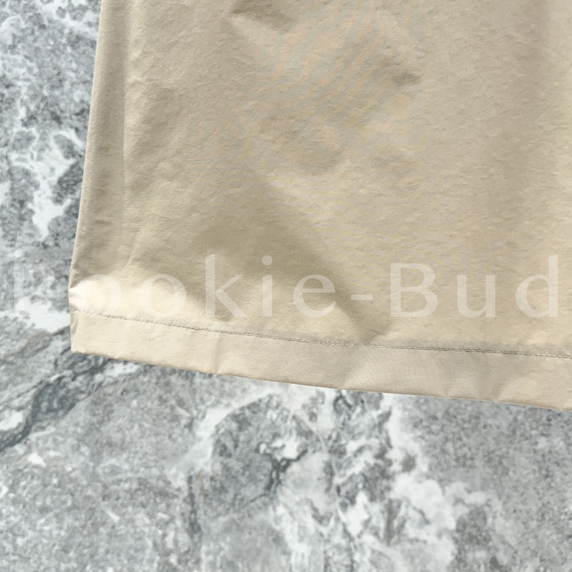 ROOKIE BUD韓國直郵㊣東大門實拍女裝新品推薦人氣熱賣休閑褲ROOKIE BUD-P休閑褲