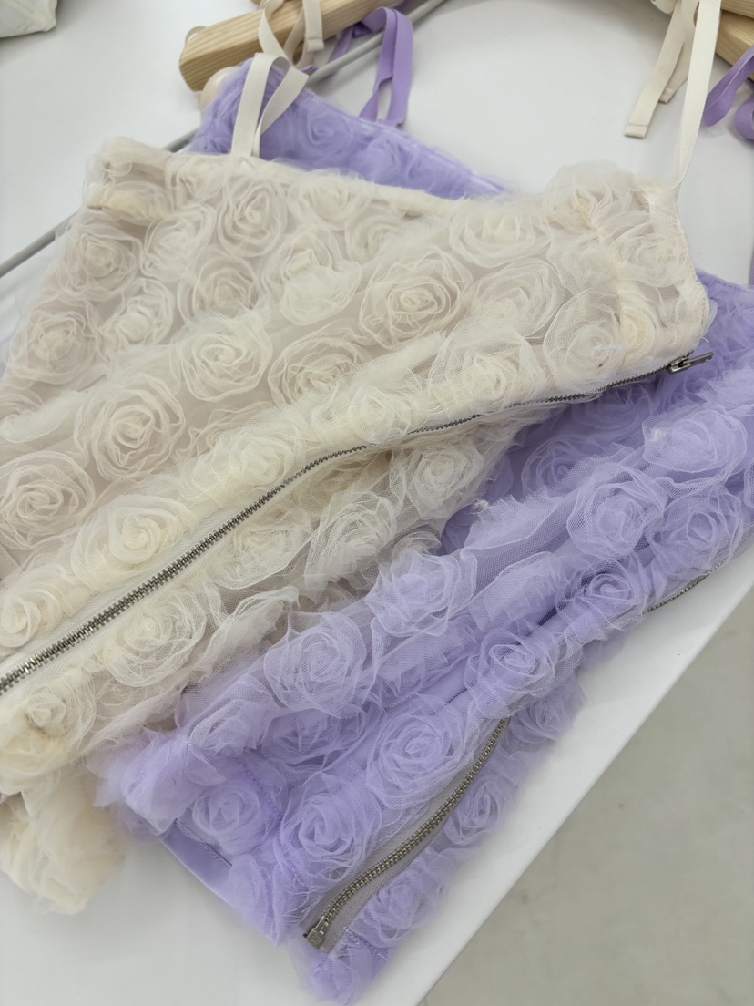 HOME GROUND直郵韓國代購㊣女裝新品時尚25春夏休閑吊帶背心HOME GROUND吊帶/背心