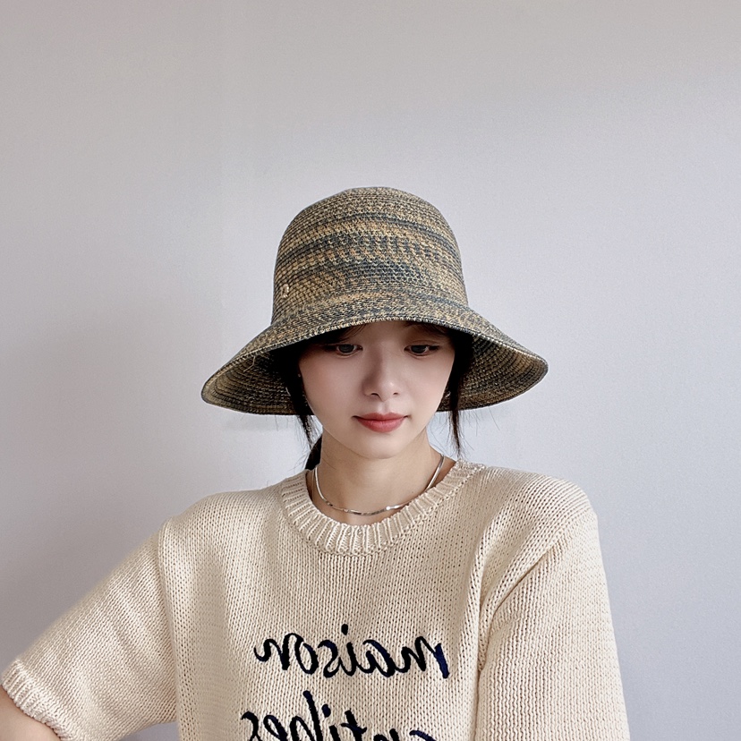 LOVELY HAT直郵韓國代購㊣女裝新品熱賣休閑推薦25春夏帽子LOVELY HAT帽子