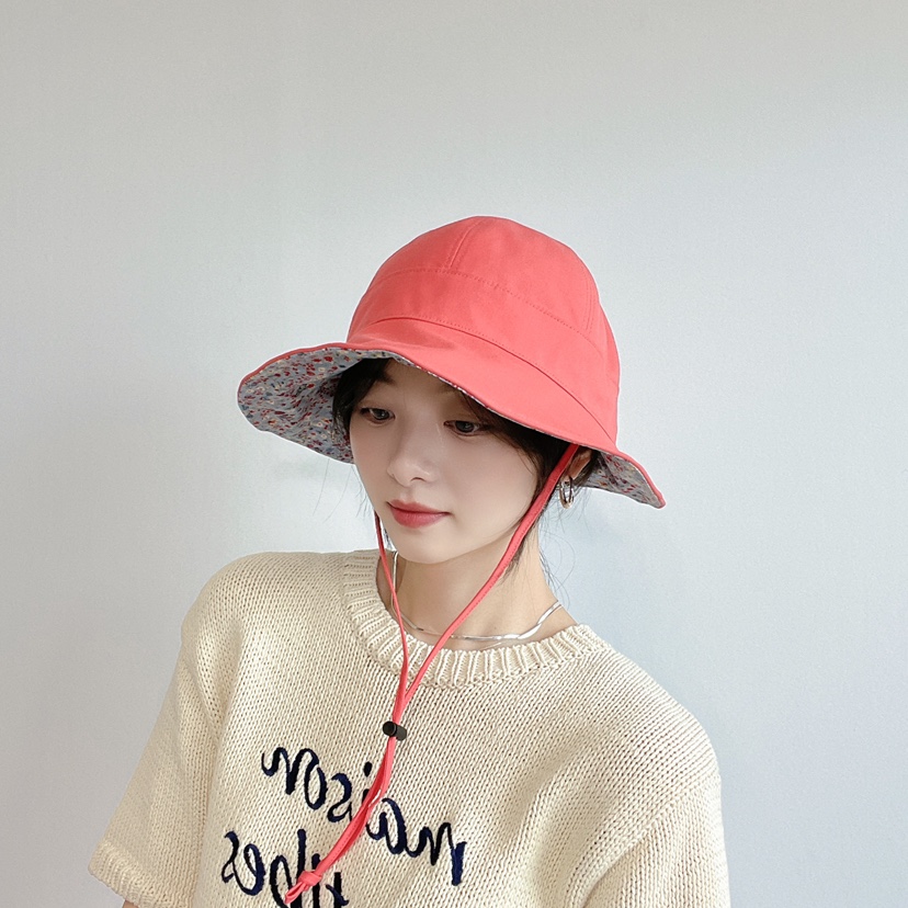 LOVELY HAT直郵韓國代購㊣女裝新款時尚25春夏休閑人氣帽子LOVELY HAT帽子
