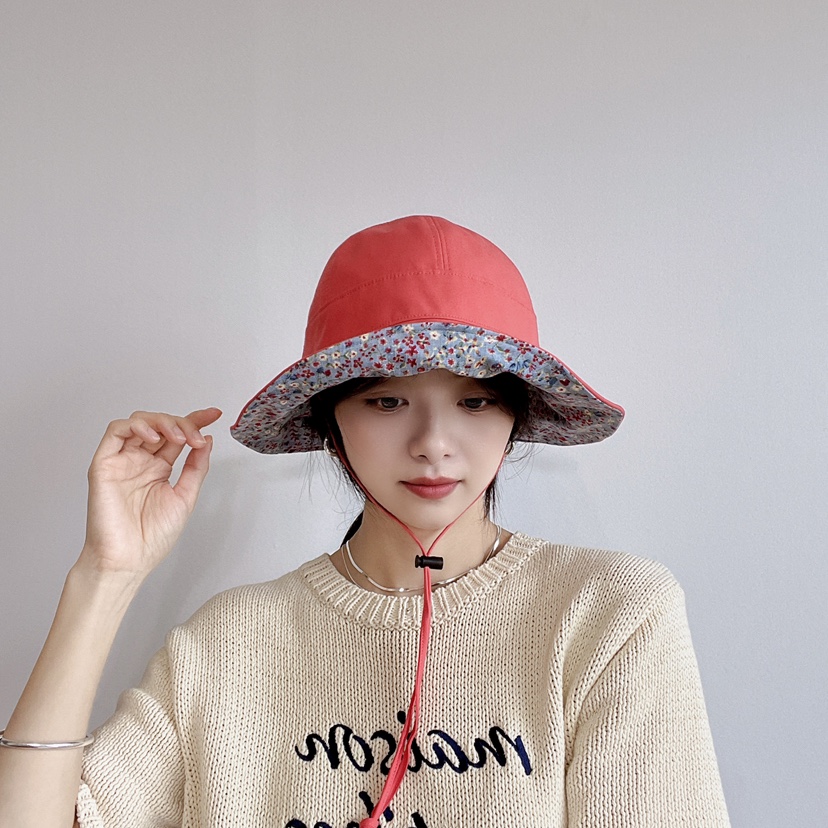 LOVELY HAT直郵韓國代購㊣女裝新款時尚25春夏休閑人氣帽子LOVELY HAT帽子