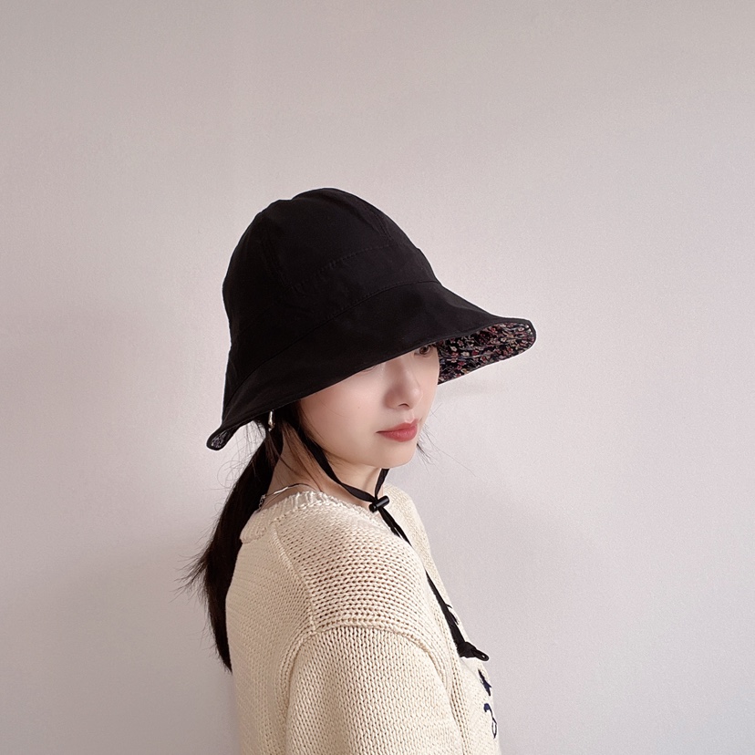 LOVELY HAT直郵韓國代購㊣女裝新款時尚25春夏休閑人氣帽子LOVELY HAT帽子