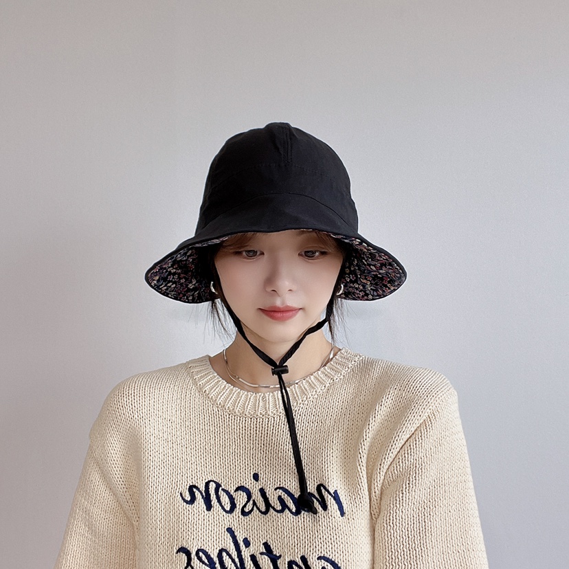 LOVELY HAT直郵韓國代購㊣女裝新款時尚25春夏休閑人氣帽子LOVELY HAT帽子
