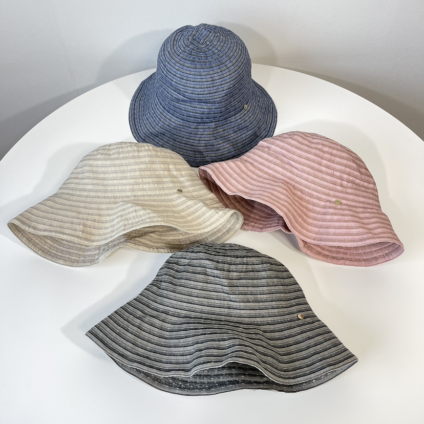 LOVELY HAT直郵韓國代購㊣女裝新品休閑熱賣推薦25春夏帽子LOVELY HAT帽子