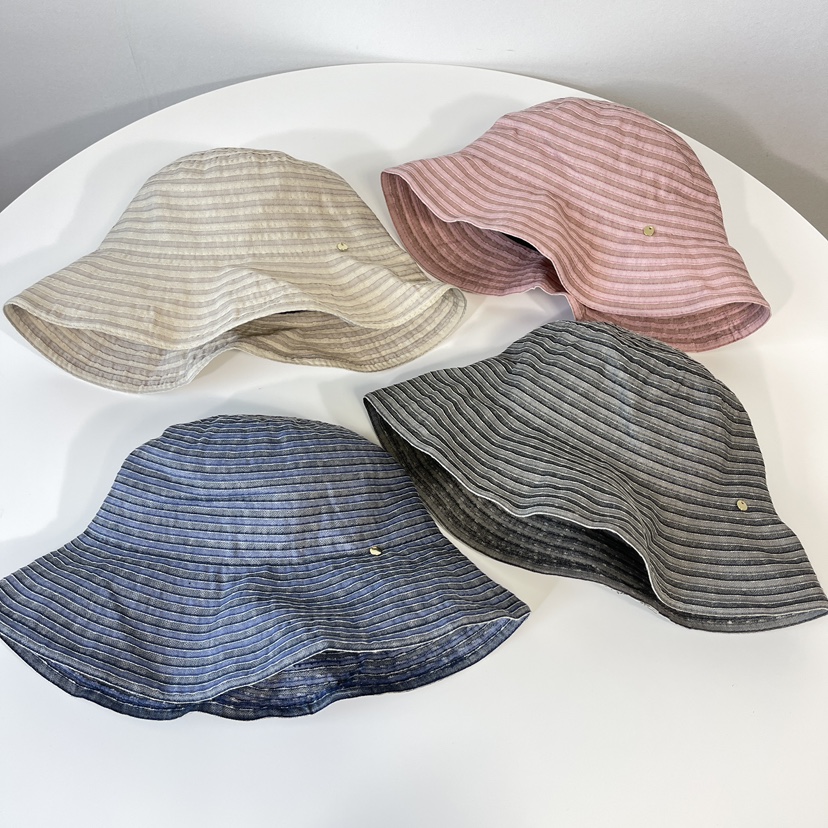 LOVELY HAT直郵韓國代購㊣女裝新品休閑熱賣推薦25春夏帽子LOVELY HAT帽子