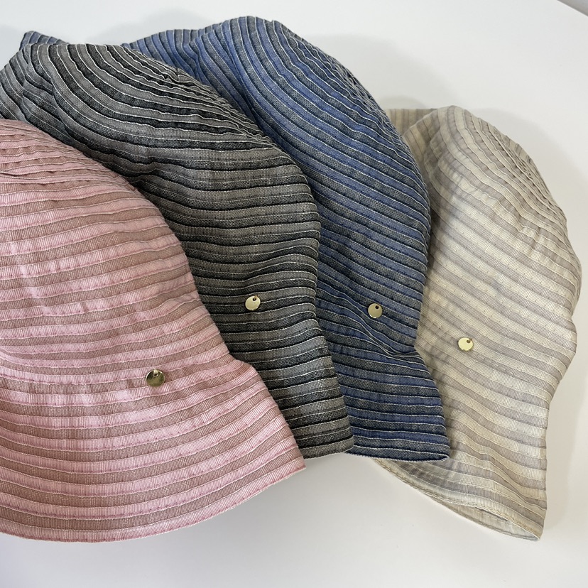 LOVELY HAT直郵韓國代購㊣女裝新品休閑熱賣推薦25春夏帽子LOVELY HAT帽子