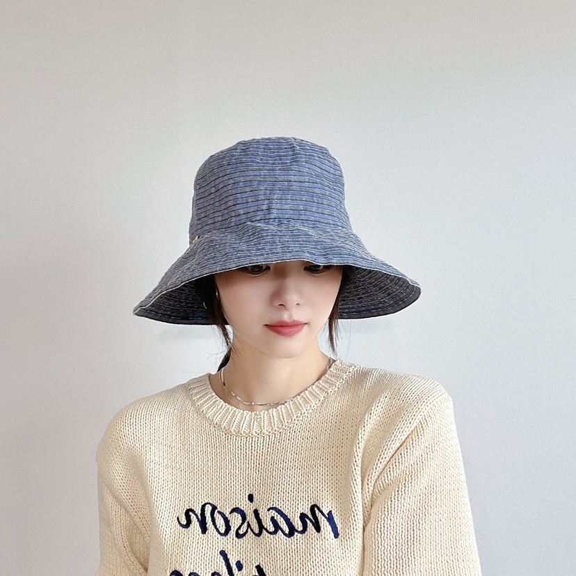 LOVELY HAT直郵韓國代購㊣女裝新品休閑熱賣推薦25春夏帽子LOVELY HAT帽子