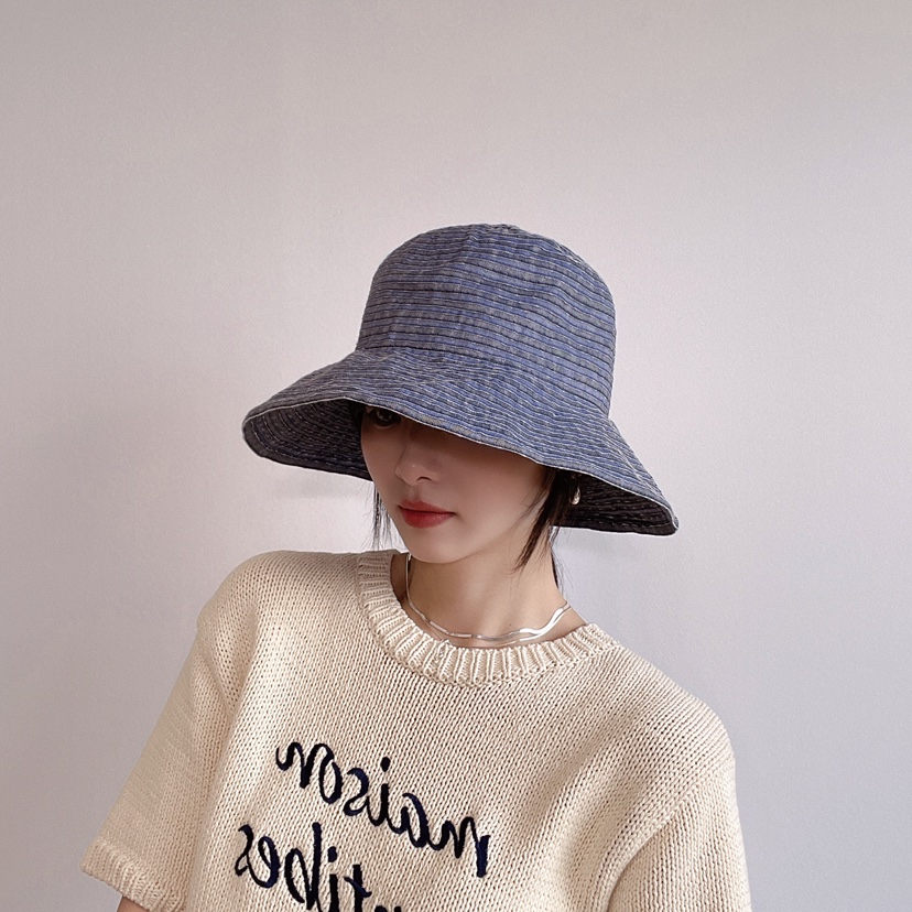 LOVELY HAT直郵韓國代購㊣女裝新品休閑熱賣推薦25春夏帽子LOVELY HAT帽子