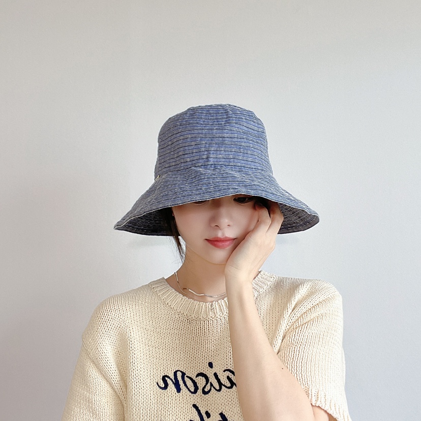 LOVELY HAT直郵韓國代購㊣女裝新品休閑熱賣推薦25春夏帽子LOVELY HAT帽子