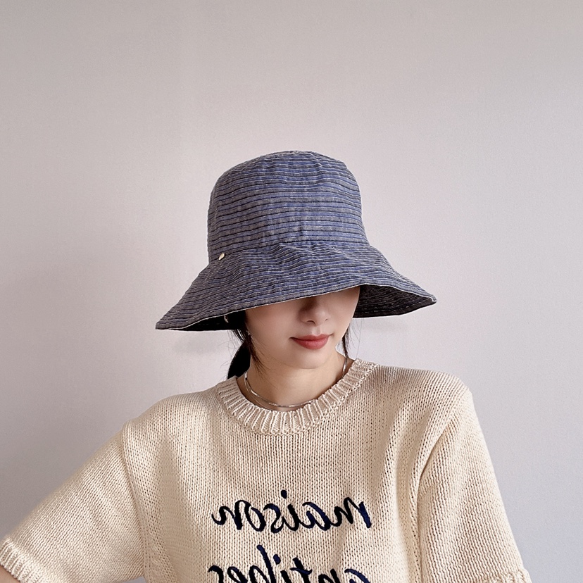 LOVELY HAT直郵韓國代購㊣女裝新品休閑熱賣推薦25春夏帽子LOVELY HAT帽子