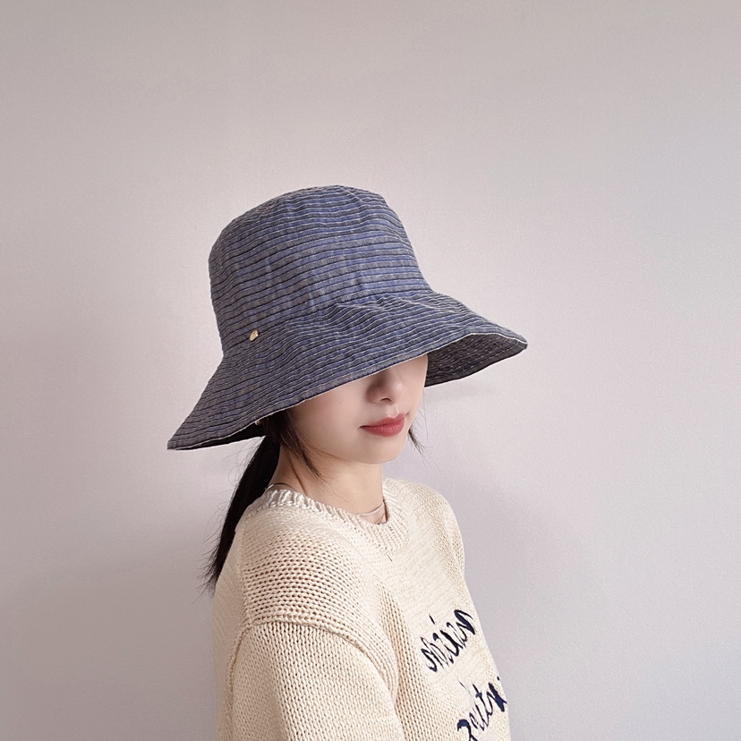 LOVELY HAT直郵韓國代購㊣女裝新品休閑熱賣推薦25春夏帽子LOVELY HAT帽子