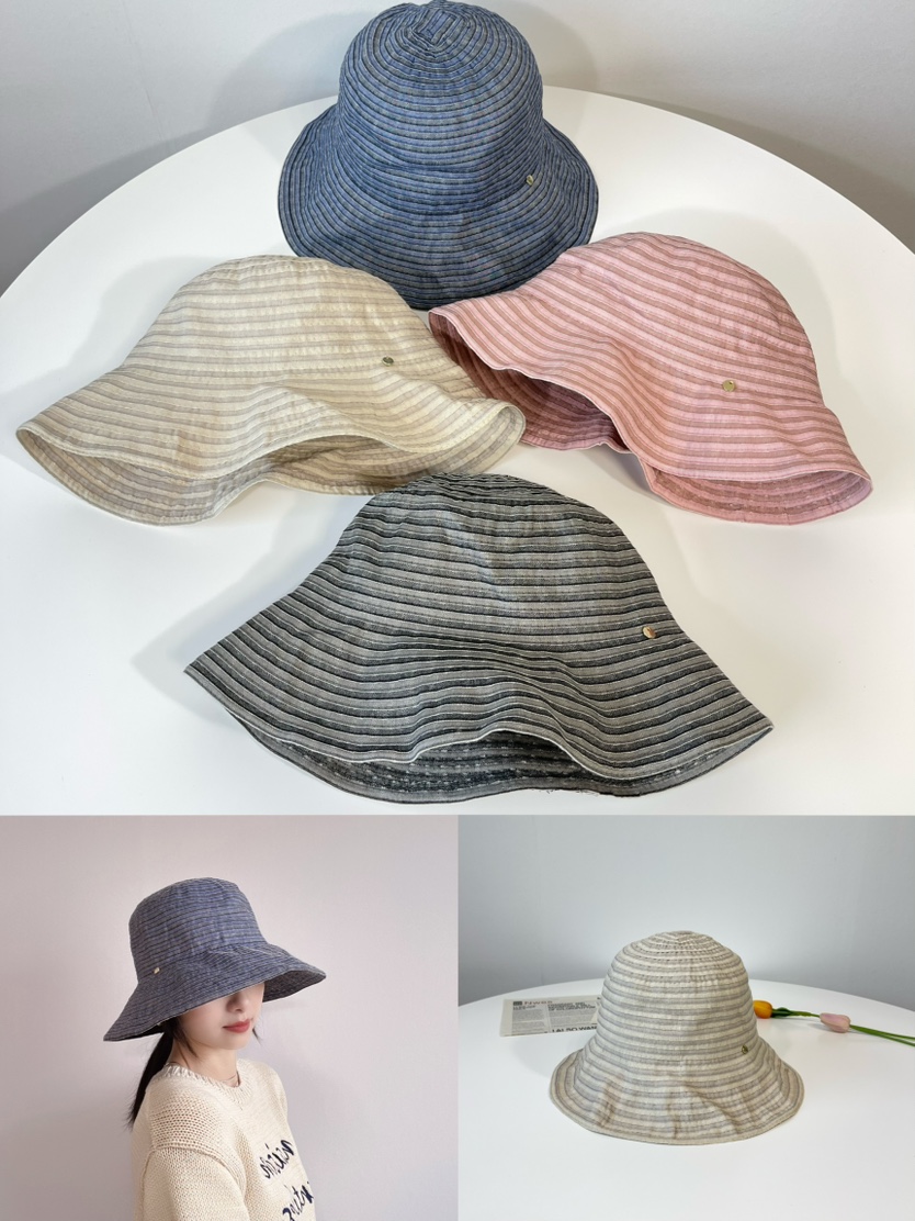 LOVELY HAT直郵韓國代購㊣女裝新品休閑熱賣推薦25春夏帽子LOVELY HAT帽子