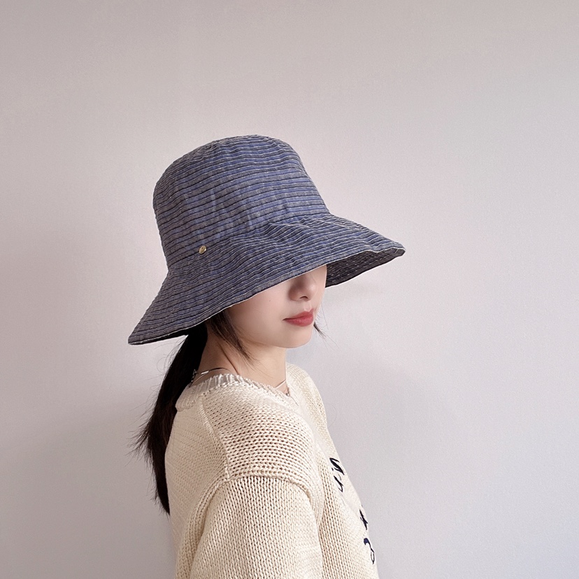 LOVELY HAT直郵韓國代購㊣女裝新品休閑熱賣推薦25春夏帽子LOVELY HAT帽子