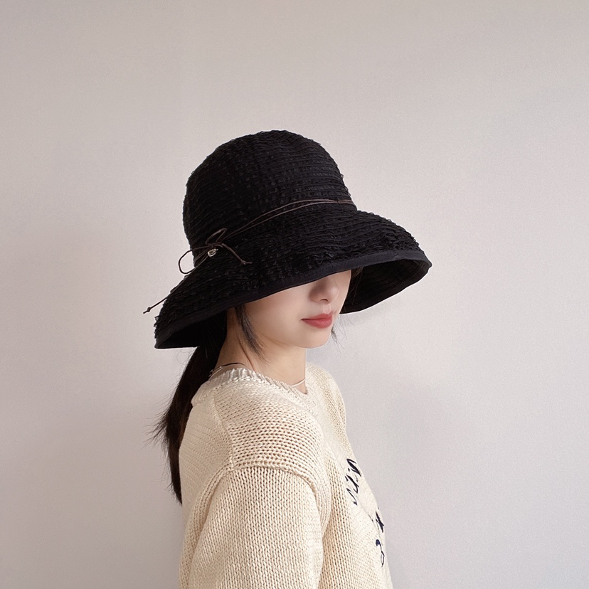 LOVELY HAT韓國㊣直郵東大門代購女裝新款休閑時尚推薦帽子LOVELY HAT帽子