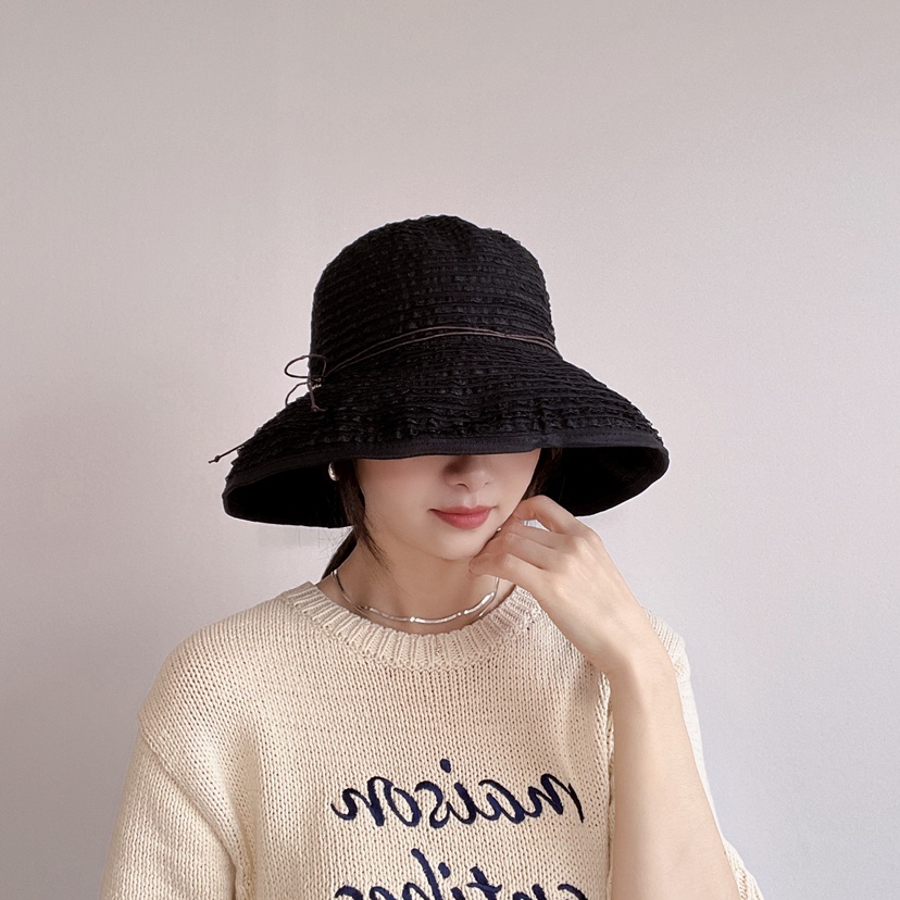 LOVELY HAT韓國㊣直郵東大門代購女裝新款休閑時尚推薦帽子LOVELY HAT帽子