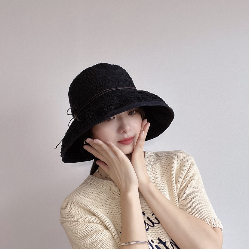 LOVELY HAT韓國㊣直郵東大門代購女裝新款休閑時尚推薦帽子LOVELY HAT帽子