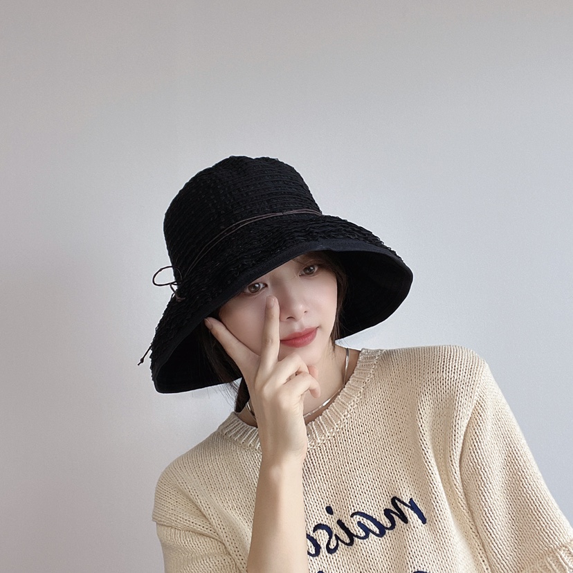 LOVELY HAT韓國㊣直郵東大門代購女裝新款休閑時尚推薦帽子LOVELY HAT帽子