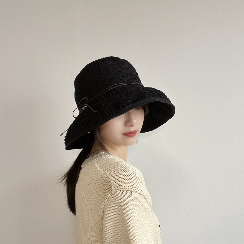 LOVELY HAT韓國㊣直郵東大門代購女裝新款休閑時尚推薦帽子LOVELY HAT帽子