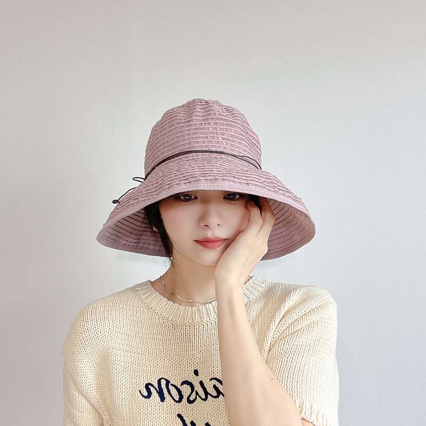 LOVELY HAT韓國㊣直郵東大門代購女裝新款休閑時尚推薦帽子LOVELY HAT帽子