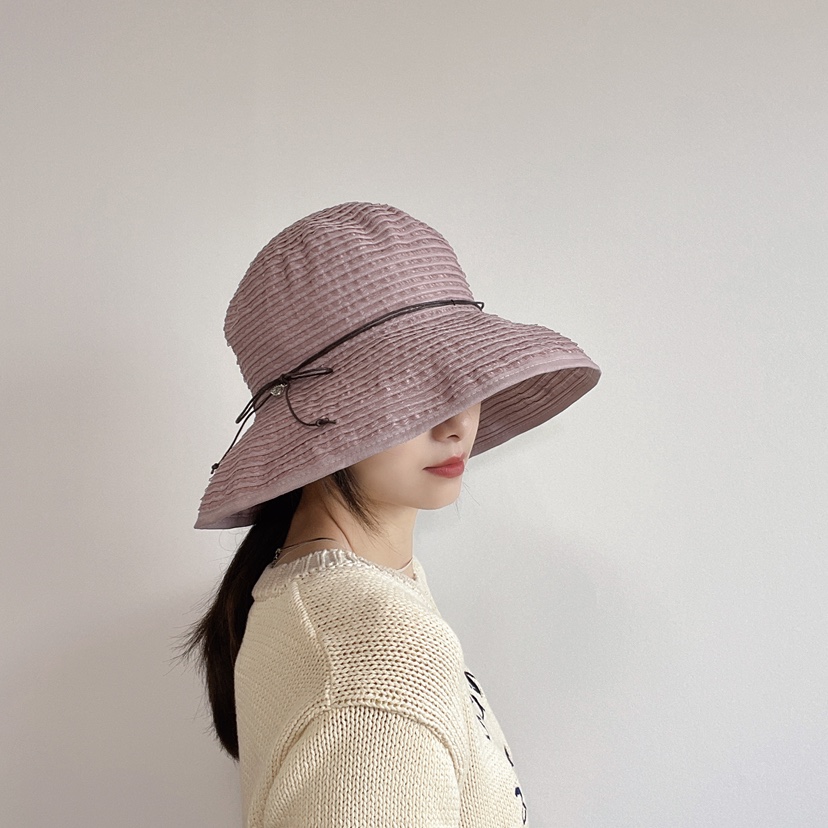 LOVELY HAT韓國㊣直郵東大門代購女裝新款休閑時尚推薦帽子LOVELY HAT帽子