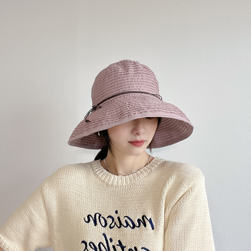 LOVELY HAT韓國㊣直郵東大門代購女裝新款休閑時尚推薦帽子LOVELY HAT帽子