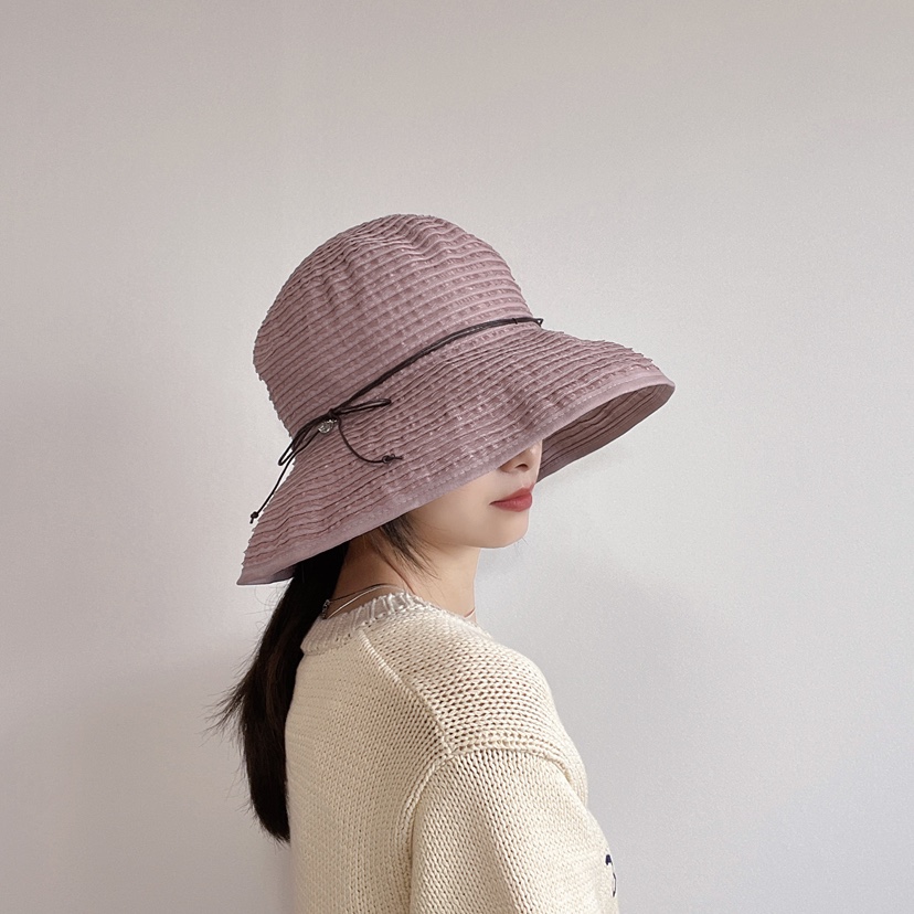 LOVELY HAT韓國㊣直郵東大門代購女裝新款休閑時尚推薦帽子LOVELY HAT帽子