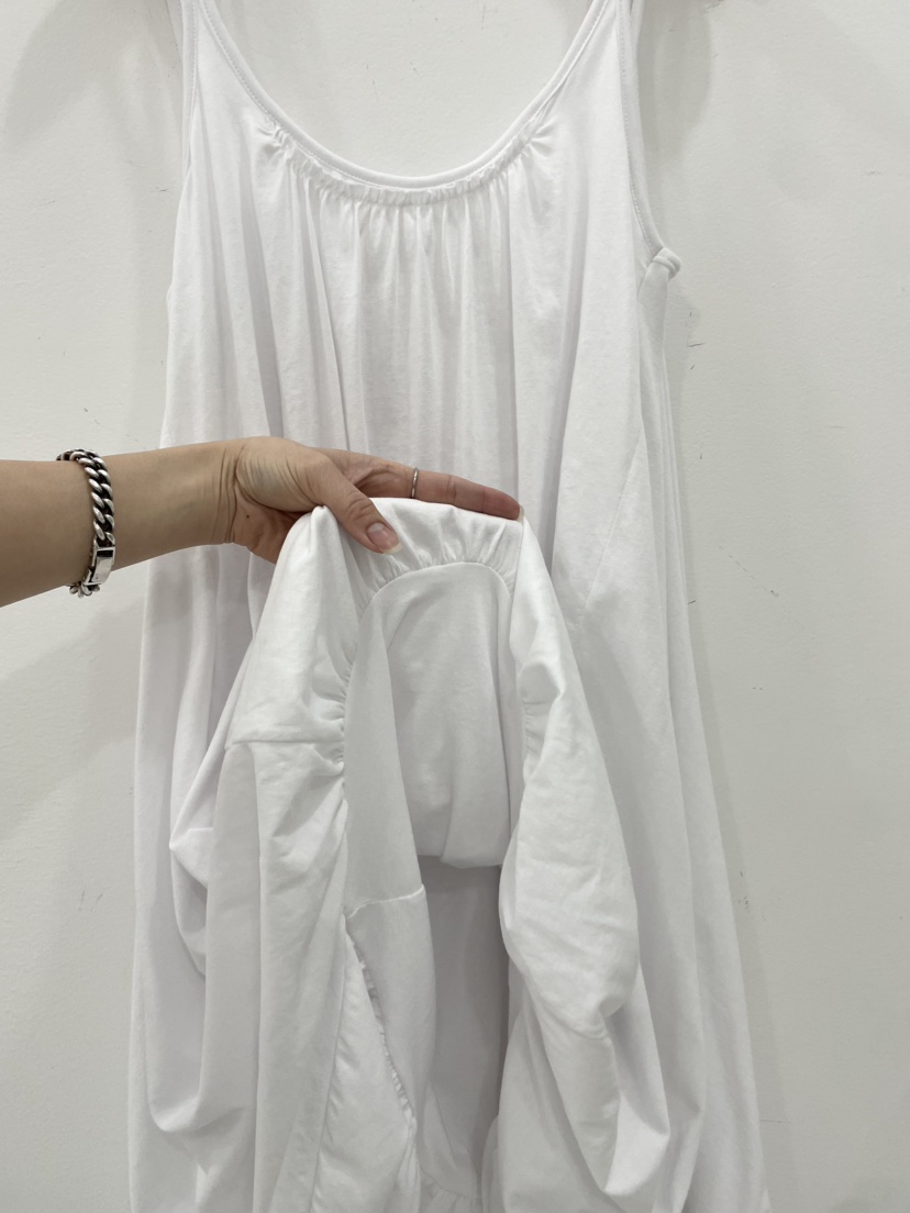 REIZ韓國㊣直郵東大門代購女裝新品熱賣人氣時尚休閑連衣裙REIZ連衣裙