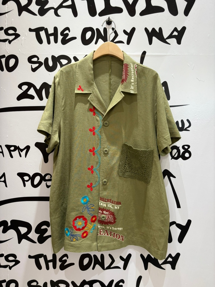 2ND K直郵韓國代購㊣女裝新品時尚25春夏熱賣推薦襯衫蕾絲衫2ND K襯衫/蕾絲衫圖色2