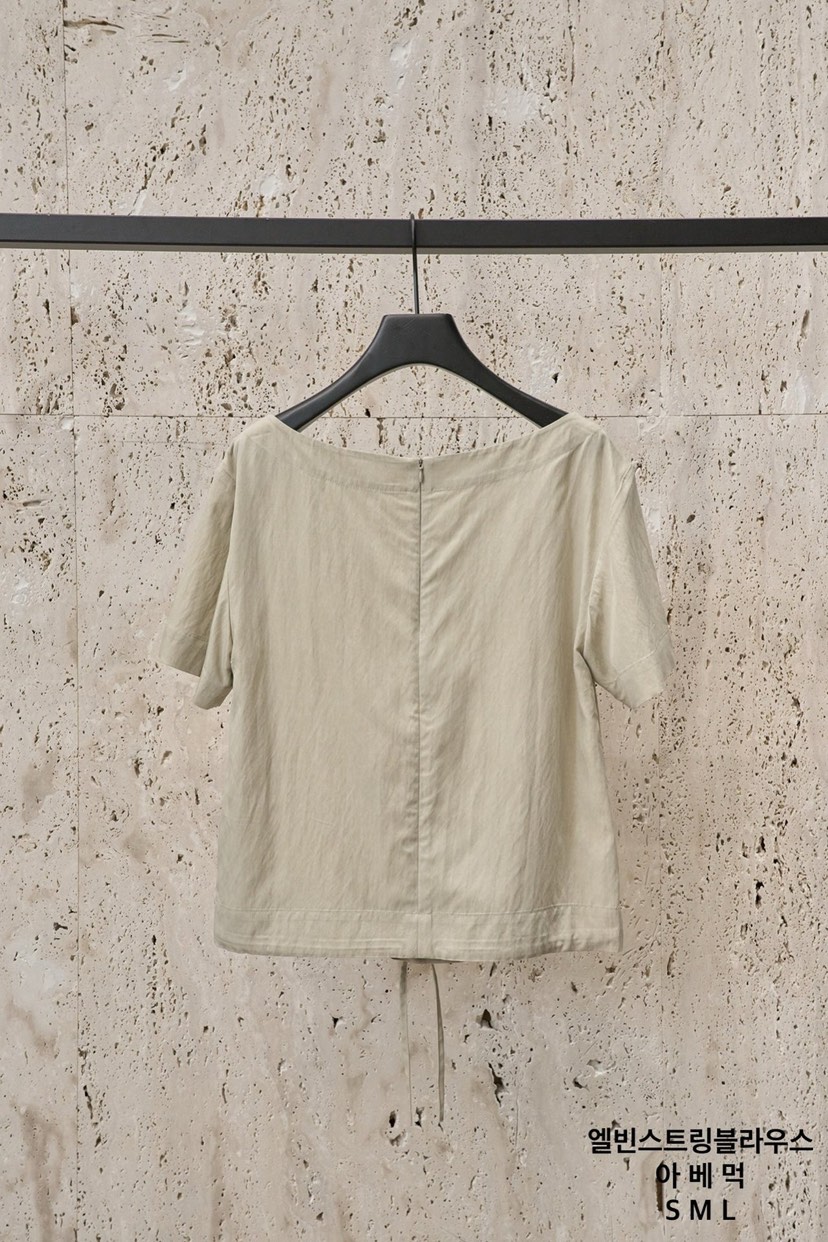 BLOSSOM韓國㊣直郵東大門代購女裝新款休閑推薦時尚襯衫蕾絲衫BLOSSOM襯衫/蕾絲衫