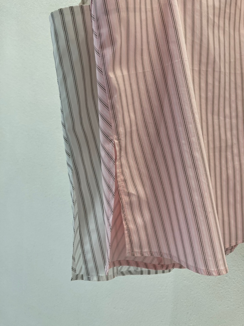 ABLERING韓國直郵㊣東大門實拍女裝新品熱賣時尚休閑吊帶背心ABLE STANDARD/ABLERING吊帶/背心