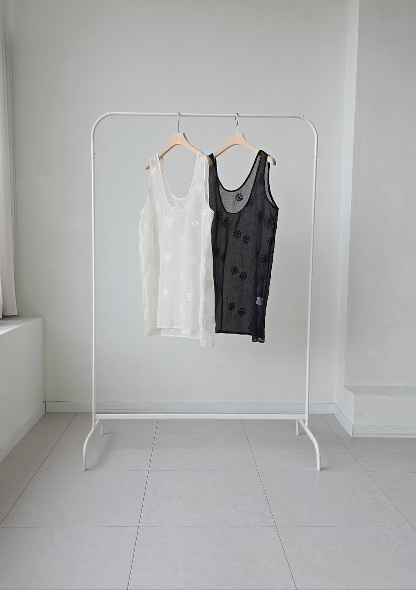 J SHOP韓國直郵㊣東大門實拍女裝新品時尚人氣熱賣休閑連衣裙J_SHOP連衣裙