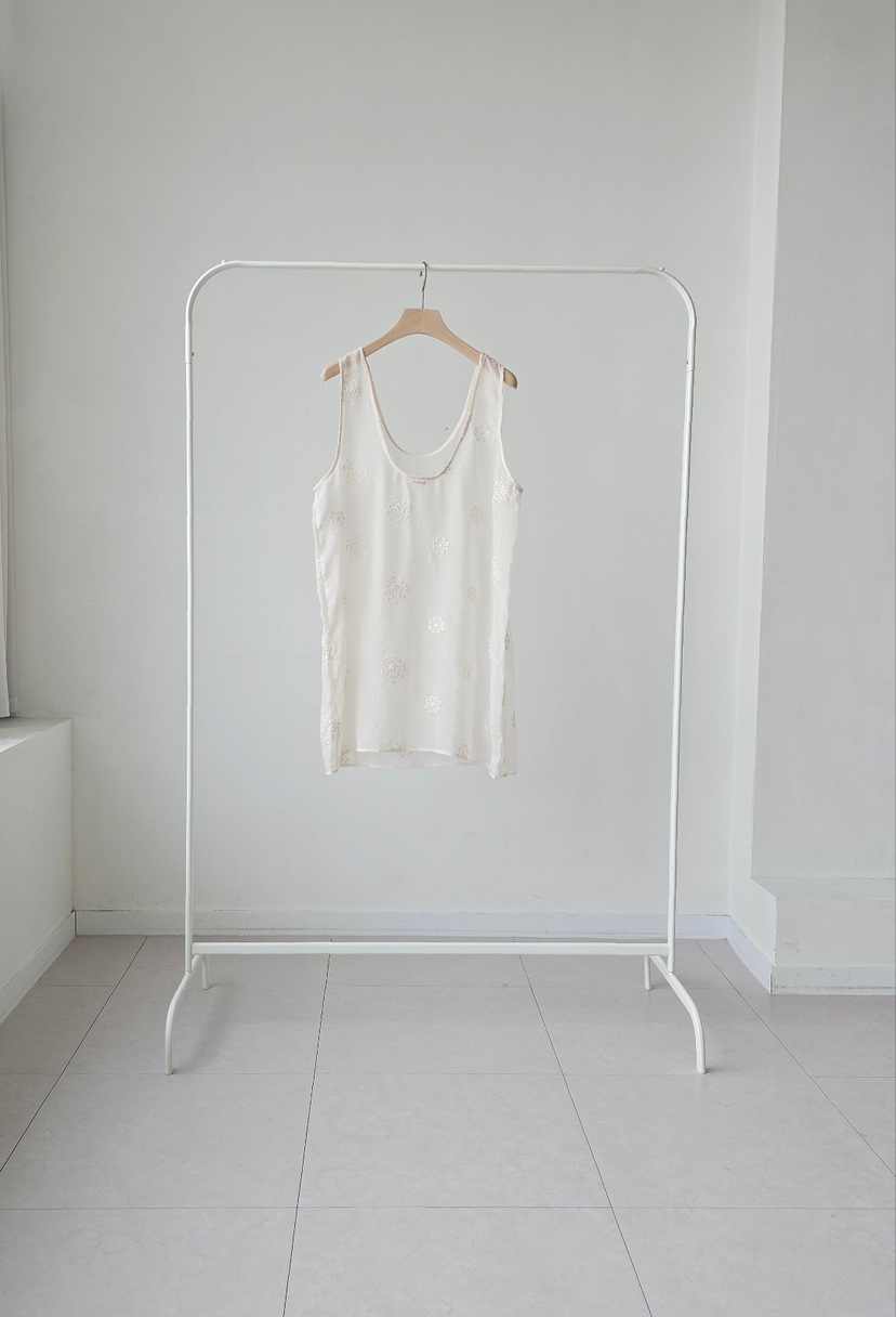 J SHOP韓國直郵㊣東大門實拍女裝新品時尚人氣熱賣休閑連衣裙J_SHOP連衣裙